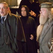 Harry Potter i Czara Ognia - galeria zdjęć - filmweb