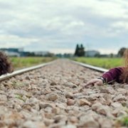 Noc bestii - galeria zdjęć - filmweb