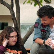 Noc bestii - galeria zdjęć - filmweb