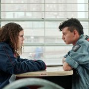 Noc bestii - galeria zdjęć - filmweb