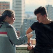 Noc bestii - galeria zdjęć - filmweb
