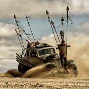 Mad Max: Fury Road - galeria zdjęć - filmweb