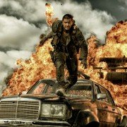 Mad Max: Na drodze gniewu - galeria zdjęć - filmweb