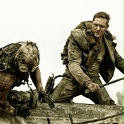 Mad Max: Fury Road - galeria zdjęć - filmweb