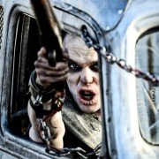 Mad Max: Na drodze gniewu - galeria zdjęć - filmweb