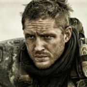 Tom Hardy