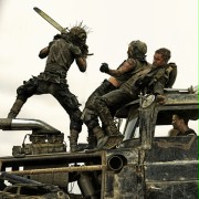 Mad Max: Fury Road - galeria zdjęć - filmweb