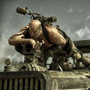 Mad Max: Na drodze gniewu - galeria zdjęć - filmweb