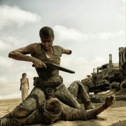 Mad Max: Fury Road - galeria zdjęć - filmweb