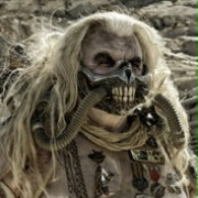 Mad Max: Na drodze gniewu - galeria zdjęć - filmweb