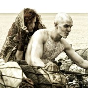 Mad Max: Fury Road - galeria zdjęć - filmweb