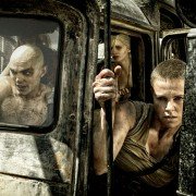 Mad Max: Na drodze gniewu - galeria zdjęć - filmweb