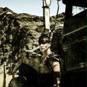 Mad Max: Fury Road - galeria zdjęć - filmweb