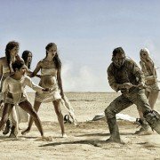 Mad Max: Na drodze gniewu - galeria zdjęć - filmweb