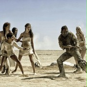 Mad Max: Fury Road - galeria zdjęć - filmweb