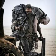 Mad Max: Fury Road - galeria zdjęć - filmweb