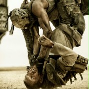 Mad Max: Fury Road - galeria zdjęć - filmweb