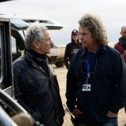 Mad Max: Na drodze gniewu - galeria zdjęć - filmweb
