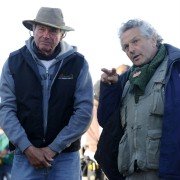 Mad Max: Na drodze gniewu - galeria zdjęć - filmweb