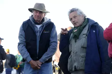 Mad Max: Na drodze gniewu - galeria zdjęć - filmweb