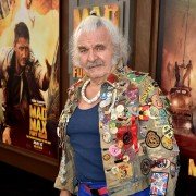 Mad Max: Fury Road - galeria zdjęć - filmweb