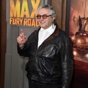 Mad Max: Na drodze gniewu - galeria zdjęć - filmweb