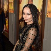 Mad Max: Na drodze gniewu - galeria zdjęć - filmweb