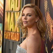 Mad Max: Fury Road - galeria zdjęć - filmweb