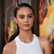 Mad Max: Na drodze gniewu - galeria zdjęć - filmweb