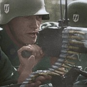 Das Reich, une division SS en France - galeria zdjęć - filmweb