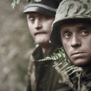 Das Reich, une division SS en France - galeria zdjęć - filmweb