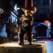 Son of the Mask - galeria zdjęć - filmweb