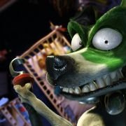 Son of the Mask - galeria zdjęć - filmweb