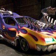 Son of the Mask - galeria zdjęć - filmweb