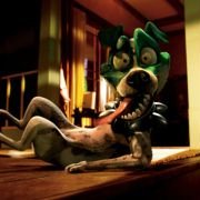 Son of the Mask - galeria zdjęć - filmweb