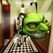 Son of the Mask - galeria zdjęć - filmweb