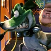 Son of the Mask - galeria zdjęć - filmweb