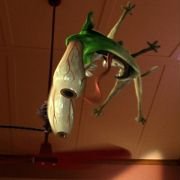 Son of the Mask - galeria zdjęć - filmweb