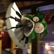 Son of the Mask - galeria zdjęć - filmweb
