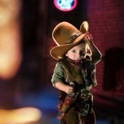 Son of the Mask - galeria zdjęć - filmweb