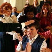 Fat Girls - galeria zdjęć - filmweb