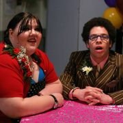 Fat Girls - galeria zdjęć - filmweb