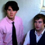 Fat Girls - galeria zdjęć - filmweb