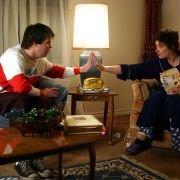 Fat Girls - galeria zdjęć - filmweb