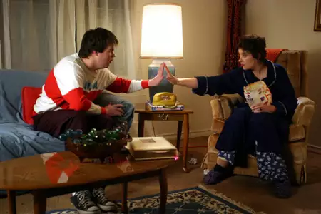 Fat Girls - galeria zdjęć - filmweb