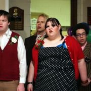 Fat Girls - galeria zdjęć - filmweb