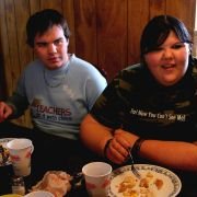 Fat Girls - galeria zdjęć - filmweb