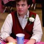 Fat Girls - galeria zdjęć - filmweb