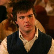 Fat Girls - galeria zdjęć - filmweb