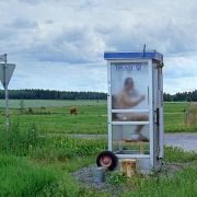 Para do życia - galeria zdjęć - filmweb
